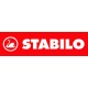 STABILO